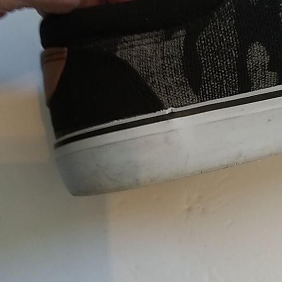 Unionbay boat shoes. - Picture 11 of 11